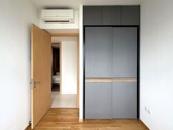 The Tre Ver (D13), Condominium #593108411